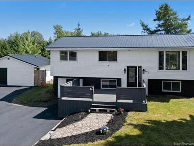 House for sale in Westmorland, New Brunswick