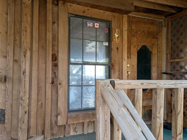 Property for sale in Taylor, Texas