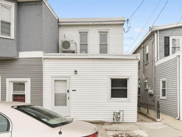 House for sale in Delco, Pennsylvania