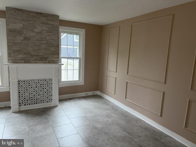 House for sale in Homewood, Pocomoke City