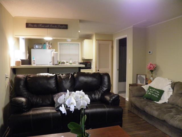 Property for rent in Fort Walton Beach, Florida