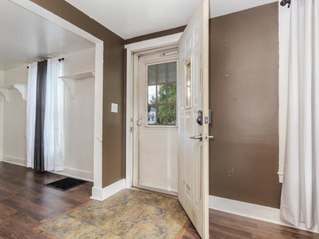 House for sale in Mclean, Illinois