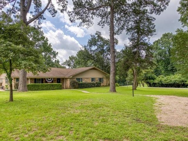 House for sale in Palestine, Texas
