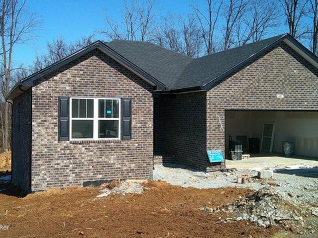 House for sale in Nelson, Kentucky