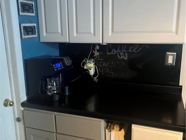 House for sale in Mercer, Pennsylvania