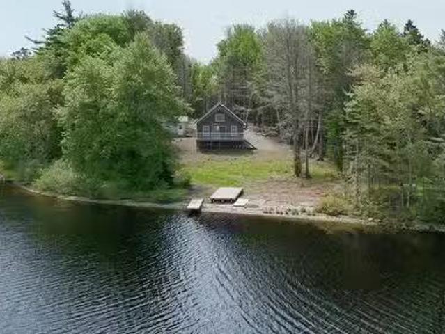 House for sale in Clare, Nova Scotia