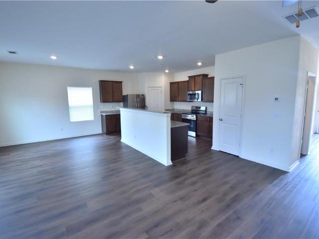 Property for sale in Pendergrass, Georgia