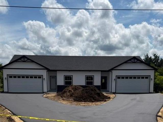 House for sale in Baraboo, Wisconsin