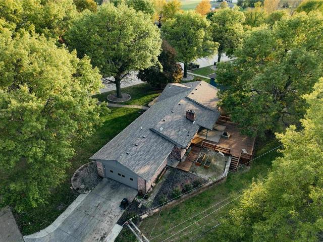 House for sale in Kansas