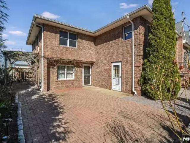 House for rent in New Milford, New Jersey