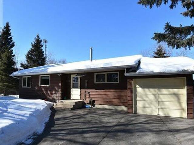 House for sale in Saskatchewan