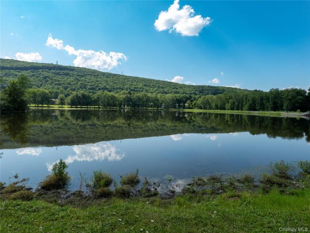 Property for rent in Chester, New York