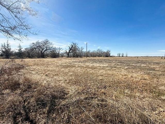 Land for sale in Crowley, Colorado