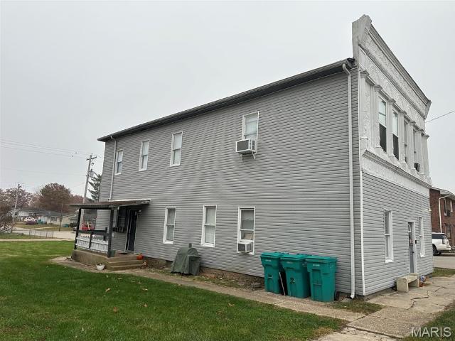 House for sale in Gasconade, Missouri