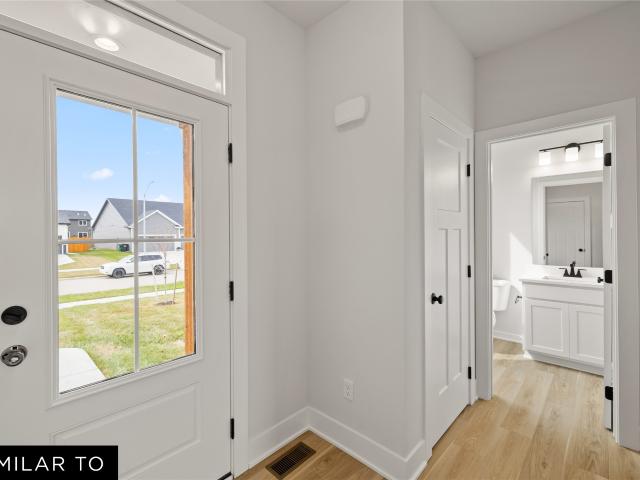 House for sale in Indianola, Iowa