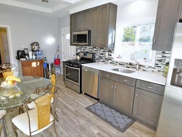 House for sale in Hudson, New Jersey
