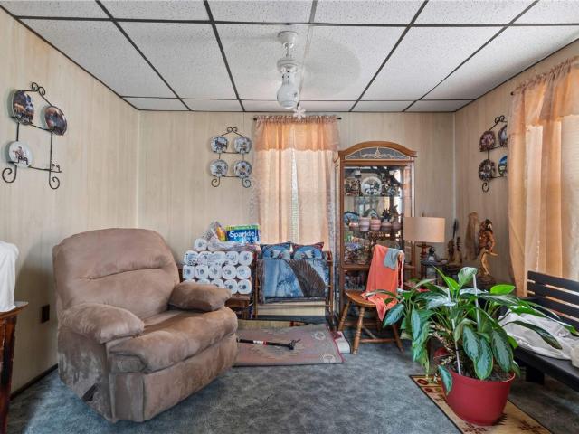 House for sale in Youngwood, Pennsylvania