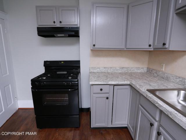 Property for rent in Stroudsburg, Pennsylvania