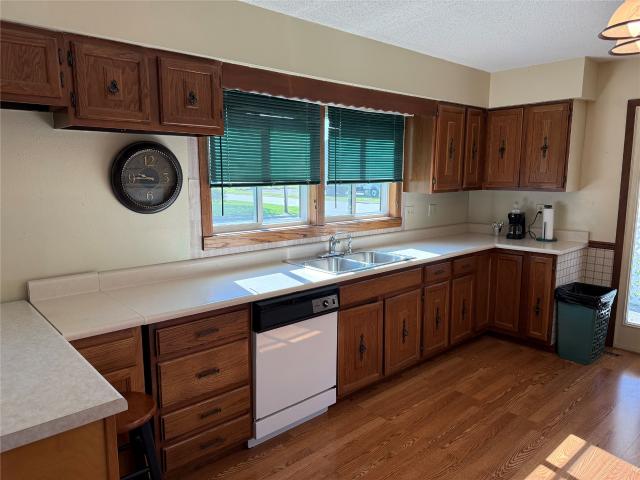 House for sale in Winterset, Iowa