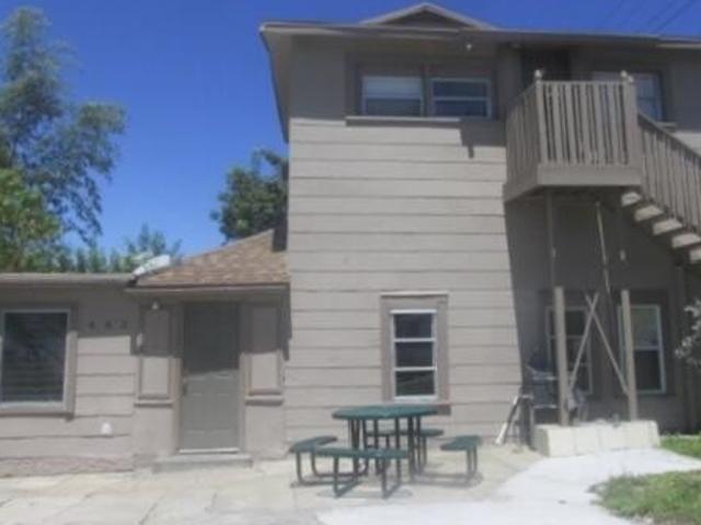 House for sale in Florida