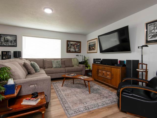House for sale in Nixa, Missouri