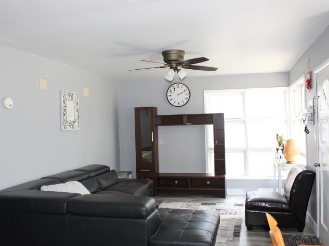 House for sale in Somonauk, Illinois