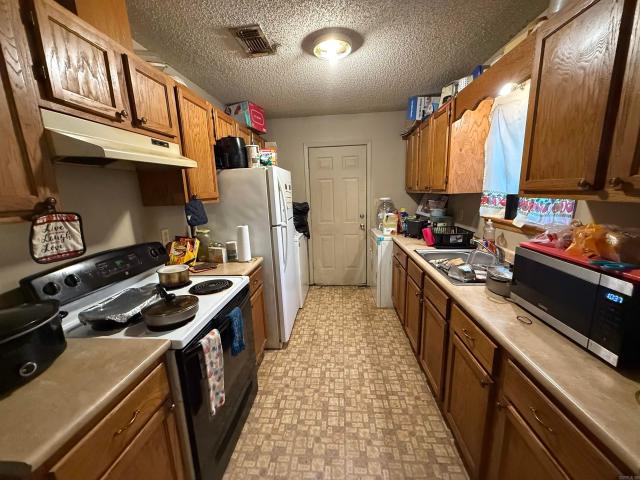 Condo for sale in Ark