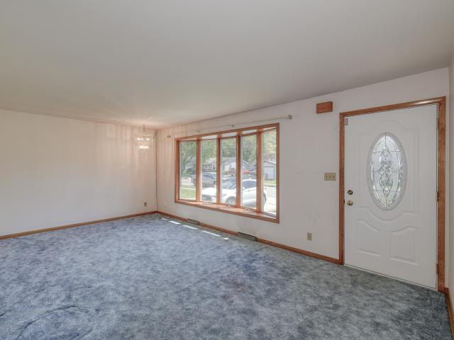 House for sale in Elburn, Illinois