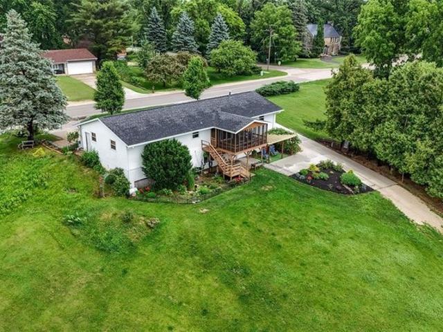 House for sale in Anamosa, Iowa