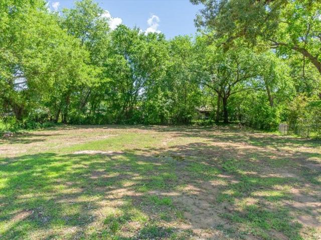 Land for sale in Edgewood, Texas