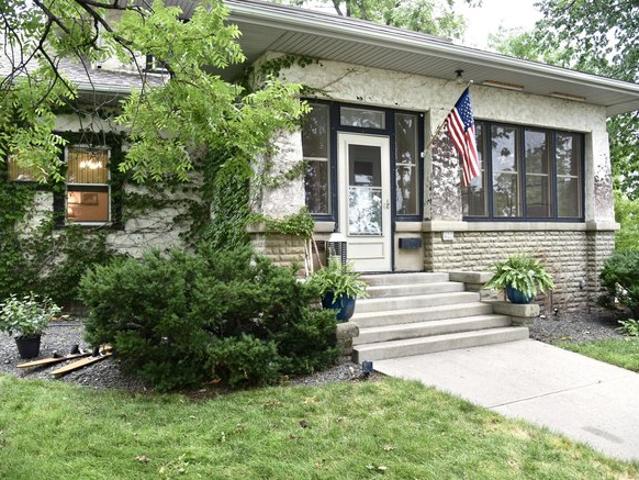 House for sale in Pierre, South Dakota