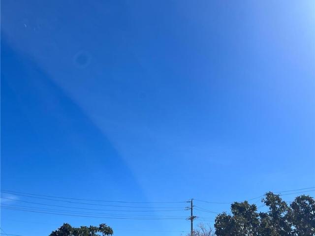 Land for sale in Lake Elsinore, California