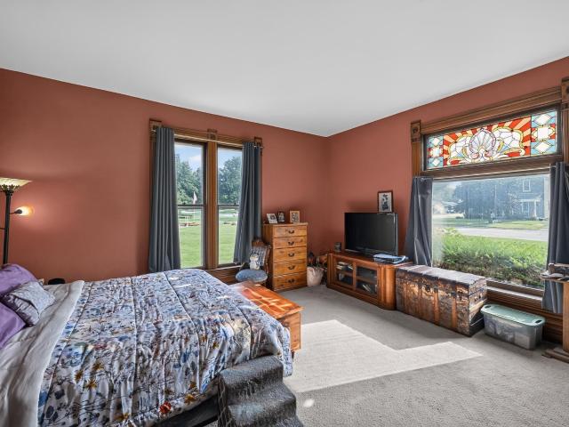 House for sale in Argos, Indiana