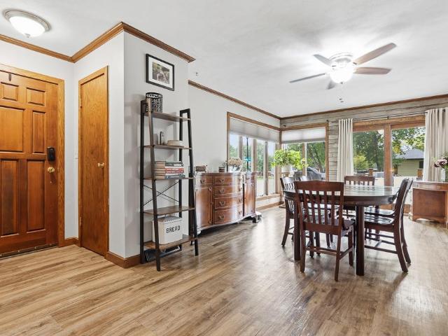 House for sale in Marshall, Lyon County