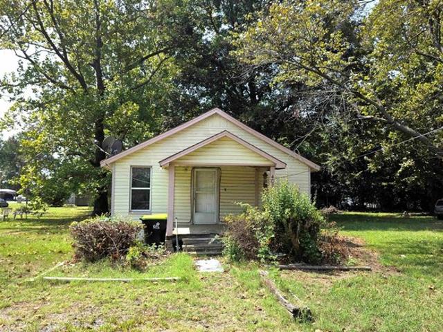 House for sale in Ark