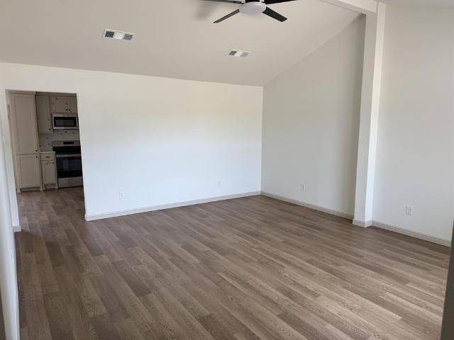 Property for rent in Johnson, Texas