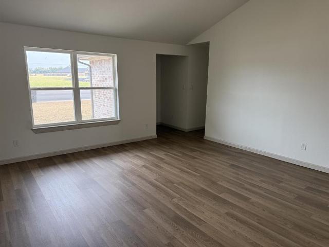 Property for rent in Johnson, Texas