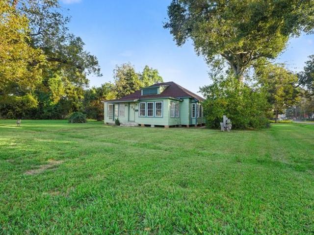 House for sale in Sweeny, Brazoria County