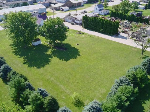 House for sale in Boswell, Indiana