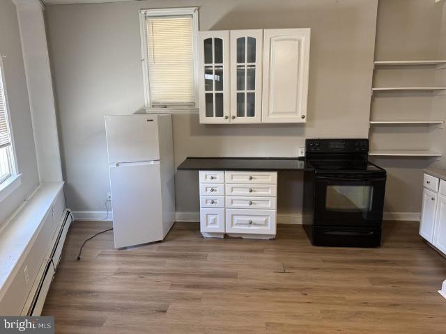 Property for rent in Delco, Pennsylvania