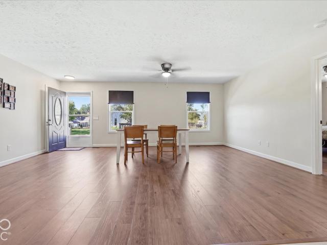 House for sale in St. Paul, Decatur County