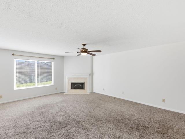 Condo for sale in Campbell, Kentucky
