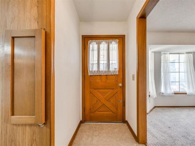 House for sale in Moore, Oklahoma