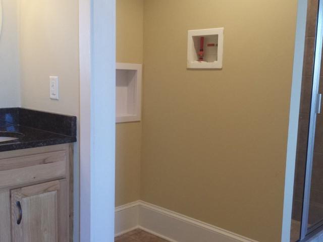 Apartment for rent in Anderson