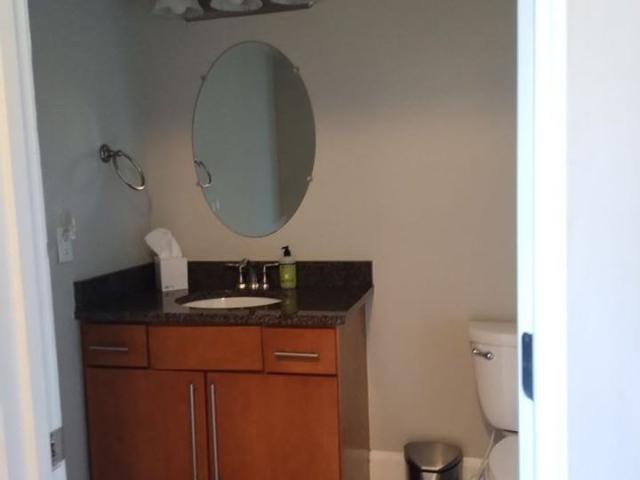 Apartment for rent in Anderson, South Carolina