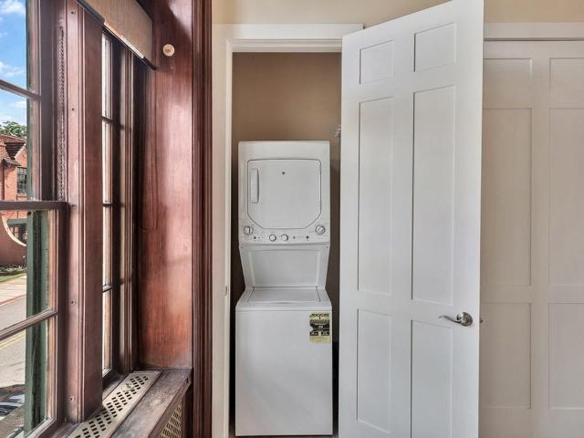 Apartment for rent in Anderson, South Carolina