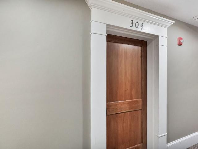 Apartment for rent in Anderson Apartment for rent in Anderson