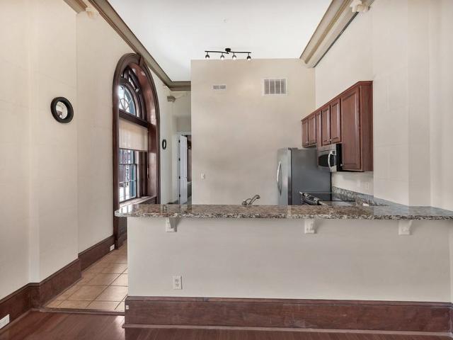 Apartment for rent in Anderson, South Carolina