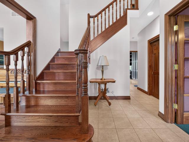 House for sale in Mclean, Illinois