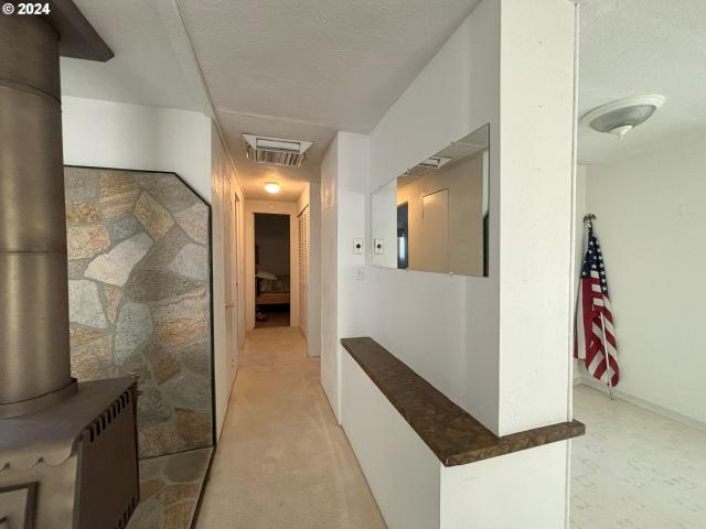 House for sale in Oregonia